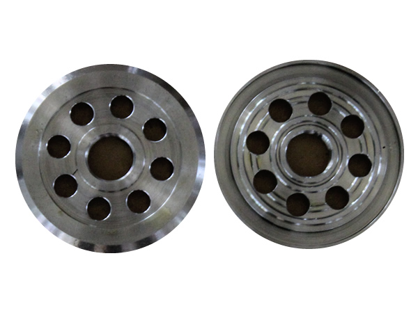 LD.COM-乐动（中国）
