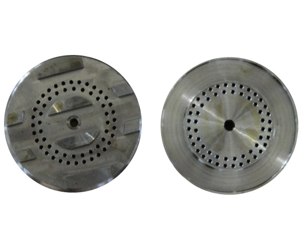 LD.COM-乐动（中国）
