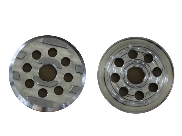 LD.COM-乐动（中国）
