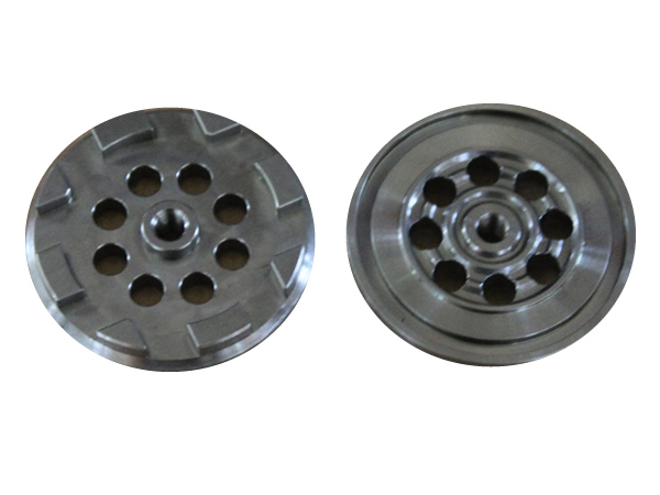 LD.COM-乐动（中国）
