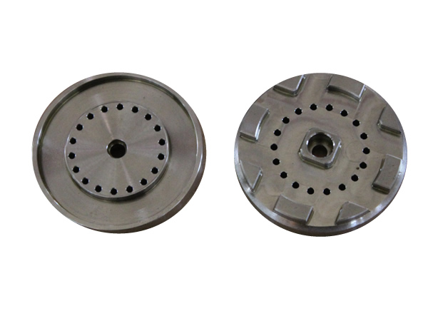 LD.COM-乐动（中国）
