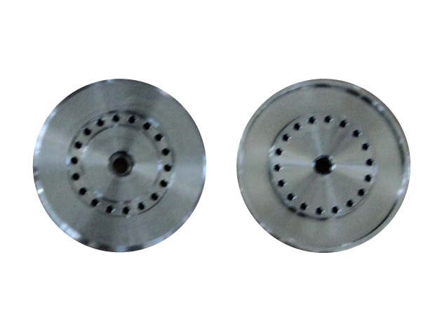 LD.COM-乐动（中国）
