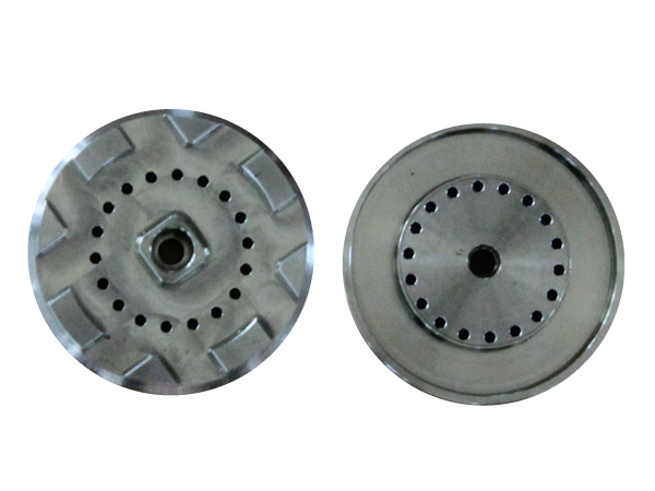 LD.COM-乐动（中国）
