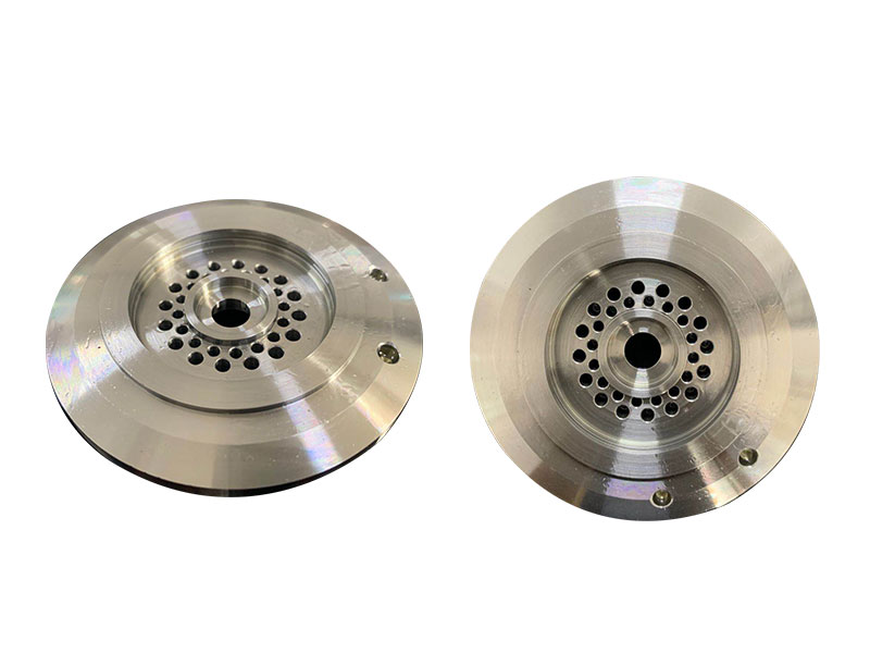 LD.COM-乐动（中国）
